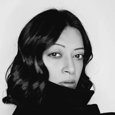 SEITU KUMAR
