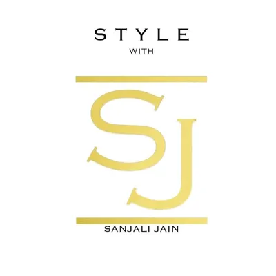 Style with SJ profile