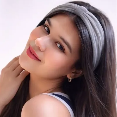Sohini Sharma ♥️ profile