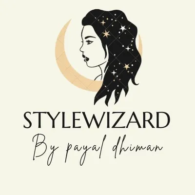 Stylewizard👼 profile