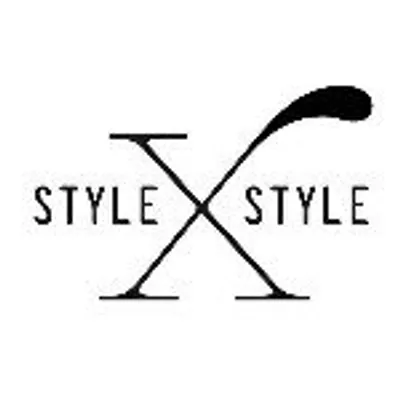 styleXstyle.com profile