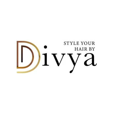 Styleyourhairby Divya profile