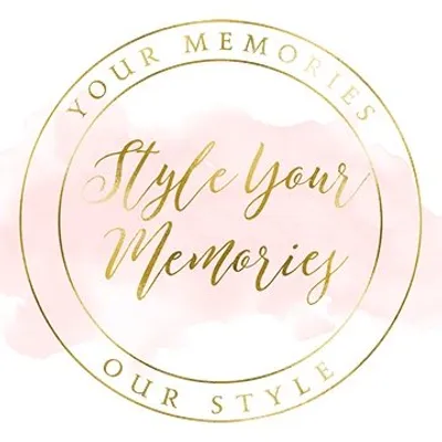 GIFT STYLIST : SejalMunot&ShikshaJogani profile