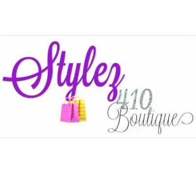 STYLEZ.410 Boutique profile