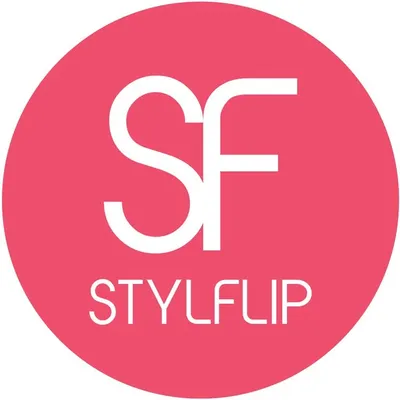 STYLFLIP profile