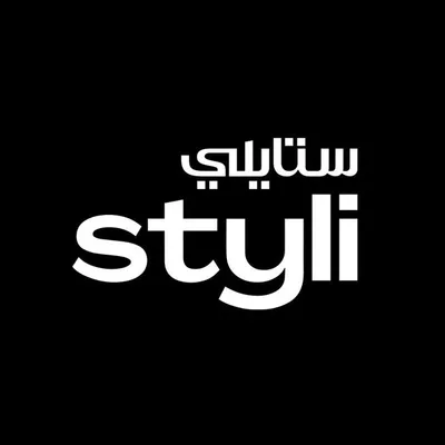STYLI ستايلي profile