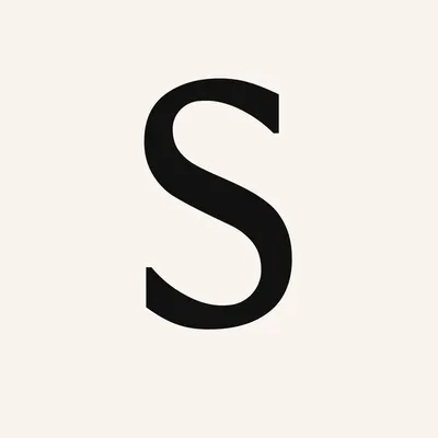 Stylight profile