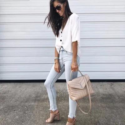 AYLIN • www.stylinbyaylin.com profile
