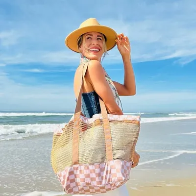 SHELBY | Lifestyle Blogger profile