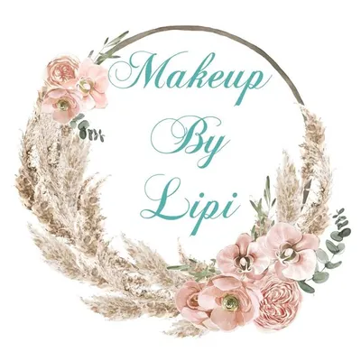 Lipi profile