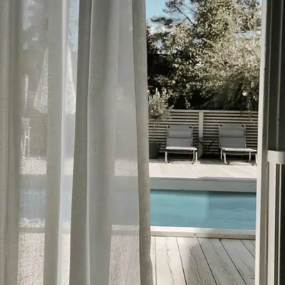 Styling & Solutions - Interior & exterior 🌿 profile