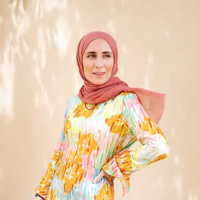 Styling by Sal profile