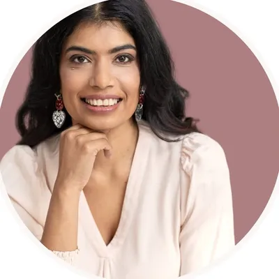Melbourne Personal Stylist | Jude Stevens profile