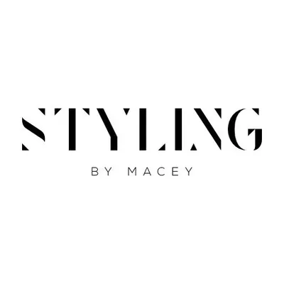 Macey B | Styling by Macey profile