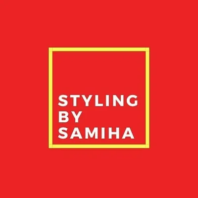 Samiha Iyer profile