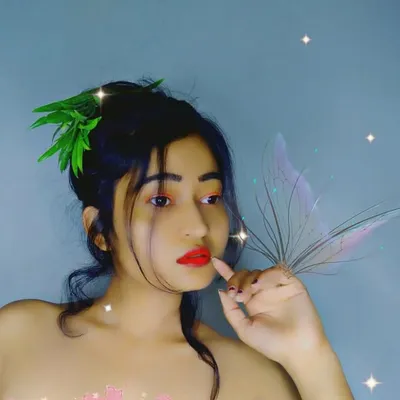 Nomomozuka profile