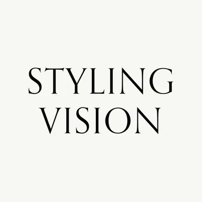 STYLING VISION profile