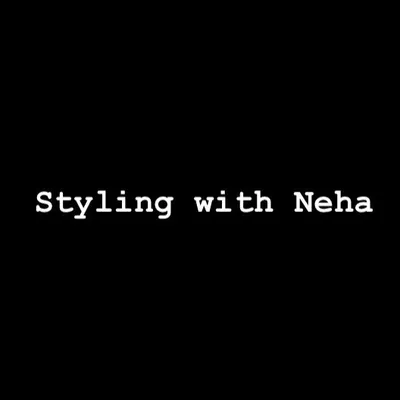 Neha Sharma profile