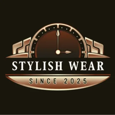 Sunglasses | Watch | Shoes profile