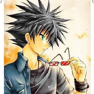 simple _boy_pratap profile