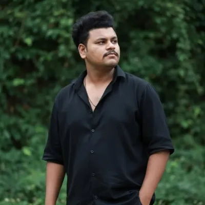 RaNaL❤️ profile