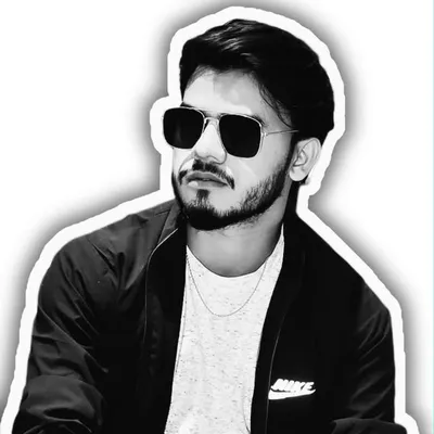 💕Gautam Kumar💕 profile