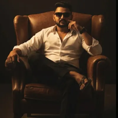 j_D_bhai__🦁🦁 profile