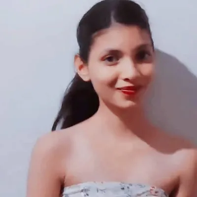 Khushi R Pruseth profile