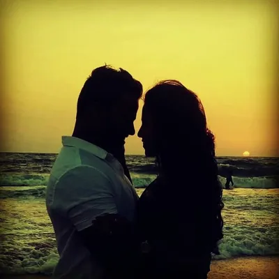 KING & QUEEN OFFICIAL profile