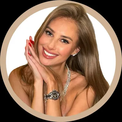 Любовь Немировская profile