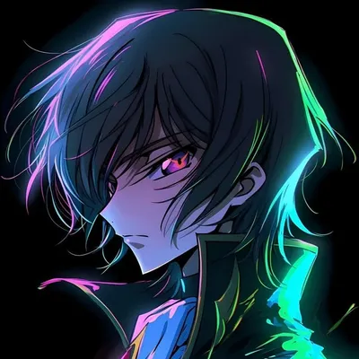 ᴀɴɪᴍᴇ.ᴏᴛᴀᴋᴜ.ᴡᴇᴇʙ | 「マリク・アミール」 profile