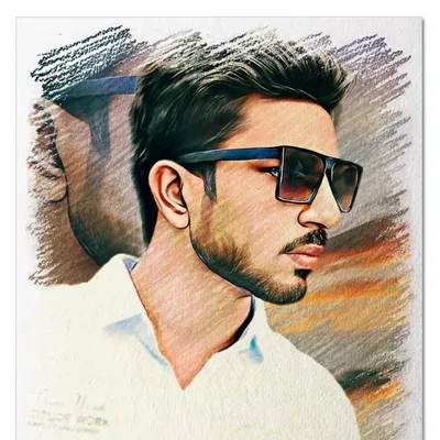 ꧁༺🖤ROYAL JANGID🖤༻꧂❂ profile