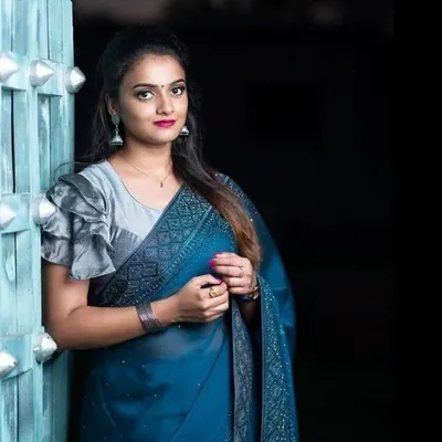 profile
