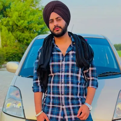 Stylish Singh profile