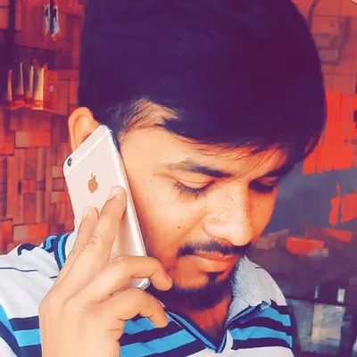 ŚhÁđÀb ÂńŚÀŕÌ(شاداب) ▄︻̷̿┻̿═━一 profile