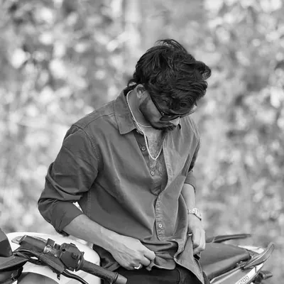Justt Varun profile
