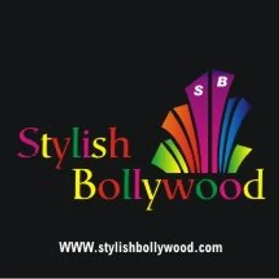 stylishbollywood2 profile