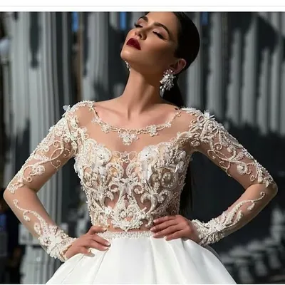 Fashion & Lifestyle profile