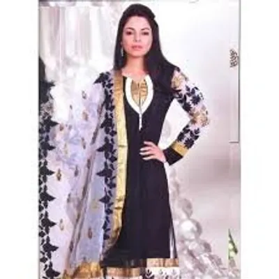 stylishfunda profile