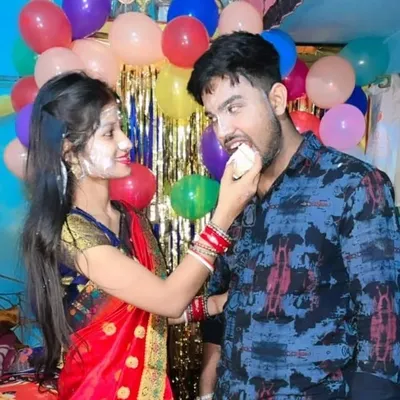 stylishgirllaxmi0 profile