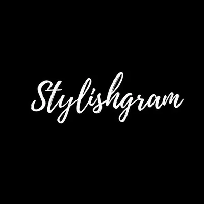 StylishGram • LLC profile