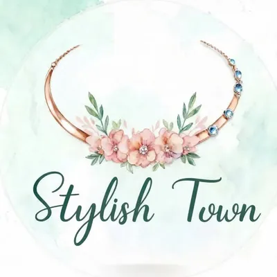 Stylish In Town profile