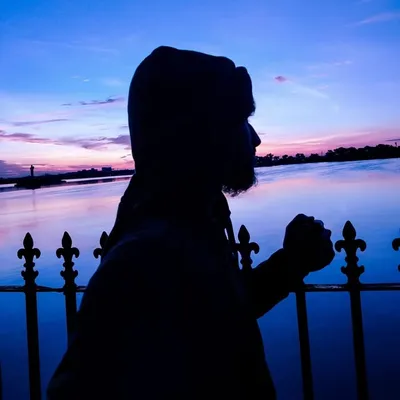 Stylishking Harish profile
