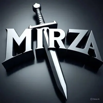 Irfan Miirza profile