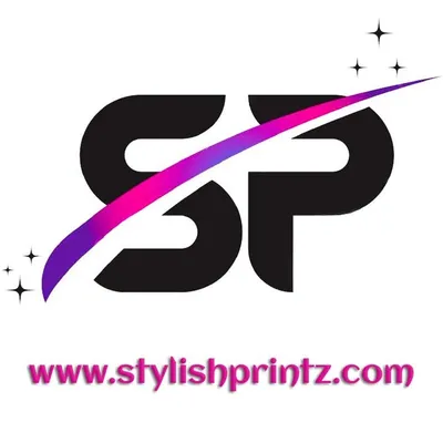 Stylish Printz profile