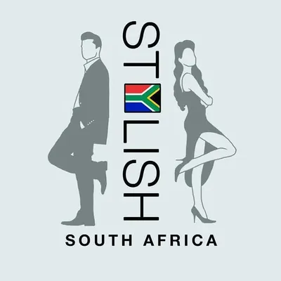 ▪ STYLISH SOUTH AFRICA ▪ profile