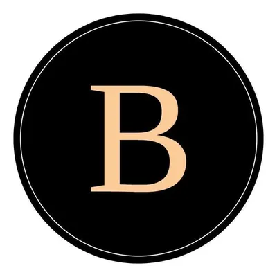 Стилист по одежде|ⓈⒾⓏⒺ➕ profile