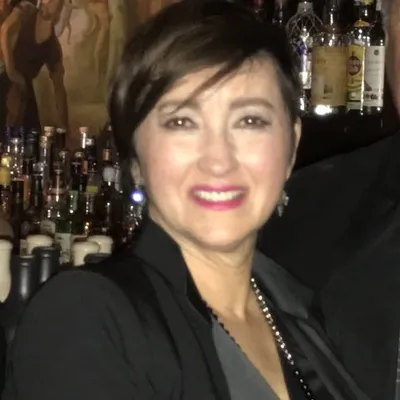 Constance M Hurley profile