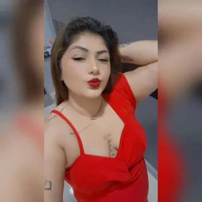 Priyanka profile