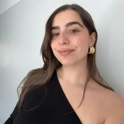 Elisabeth Kassab profile